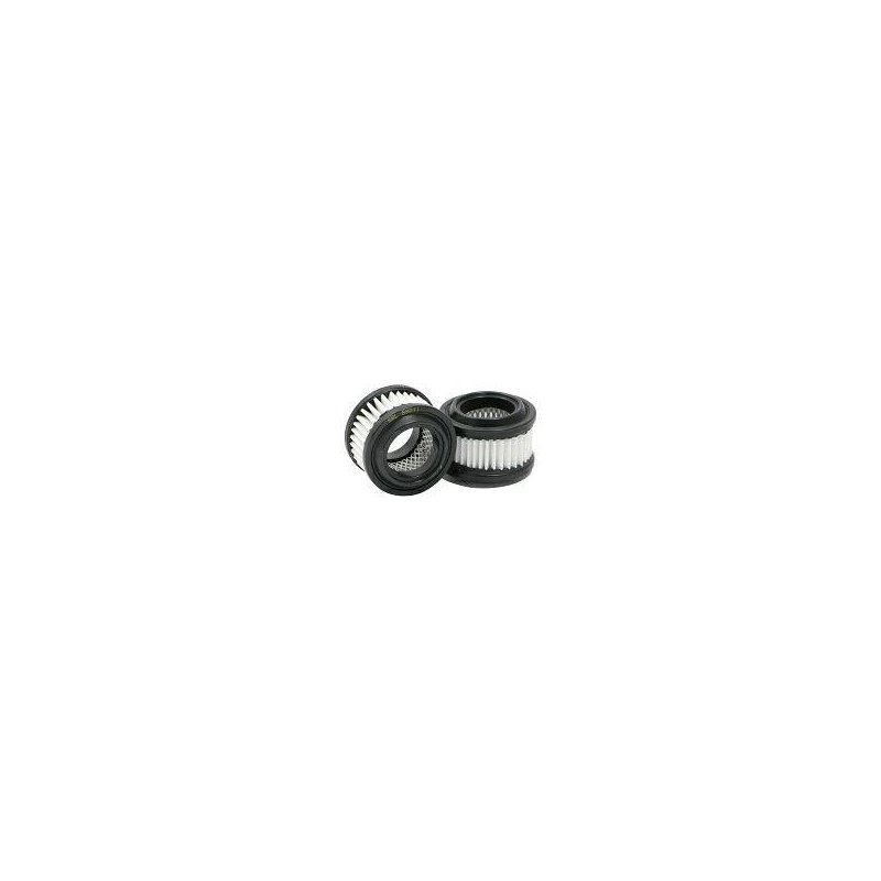 Filtr Odpowietrznik SA12572 Filtr Odpowietrznik SA12572