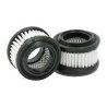 Filtr Odpowietrznik SA12572