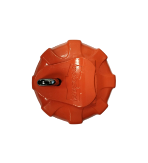 KOREK WLEWU PALIWA DAEWOO DOOSAN DEVELON DX500 OEM