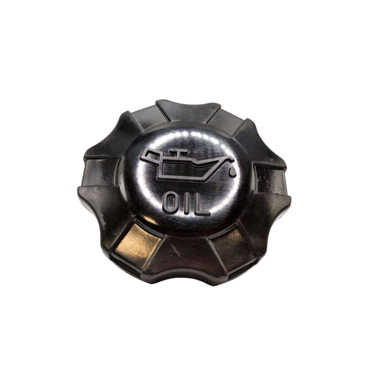 KOREK WLEWU OLEJU DAEWOO DOOSAN DEVELON DL200 KOREK WLEWU OLEJU DAEWOO DOOSAN DEVELON DL200