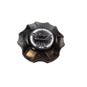 KOREK WLEWU OLEJU DAEWOO DOOSAN DEVELON DX255