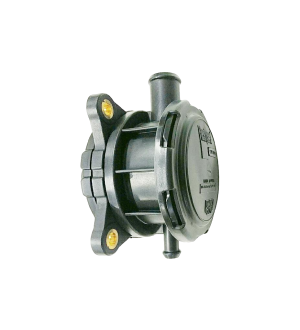 ODMA SILNIKA ODPOWIETRZNIK DAEWOO DOOSAN SOLAR 150