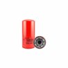 Filtr oleju Baldwin B95-SS