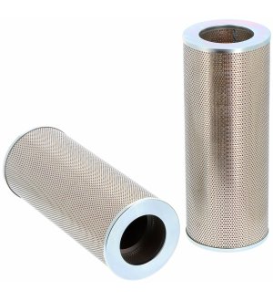 Filtr Hydrauliczny SF HY9530/8