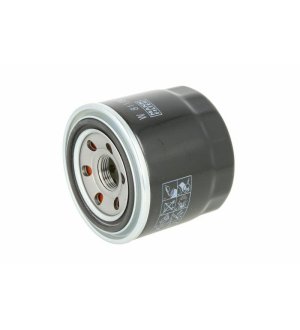Filtr oleju W811/80