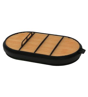 Filtr powietrza SF SL82012