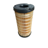 Filtr oleju Cat 1R-1801