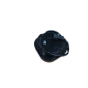 Lampa cofania tylna do koparki Doosan  534-00116A 301005-00311