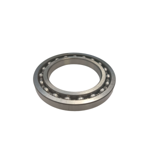 Łozysko kulkowe ZF 0635330050 IPG