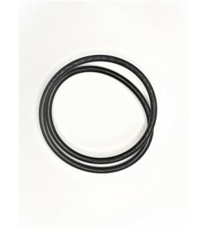 Oring uszczelniacz sworznia zwrotnicy  Doosan Dx170 Dx190 Dx210 Daewo Solar 180 K9005092