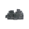 Pompa hydrauliczna K5V140DTP 1N9R-9N07  K5V140DTP-9N07