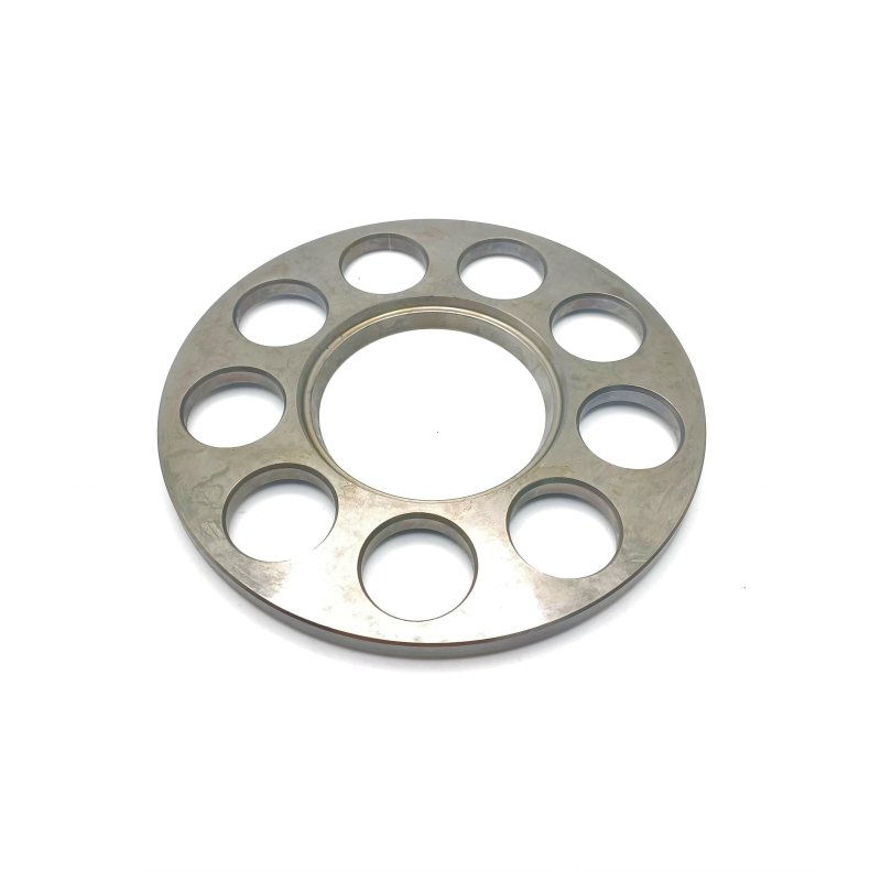 SEPARATOR SILNIKA OBROTU DAEWOO DOOSAN DX300