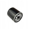 Filtr Oleju Cat 376-9707