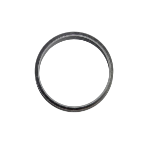 Pokrywka pierścień bieznia łożyska  czpopu zwrotnicy Daewoo Doosan Dx180 Dx170 Dx210 K9005112