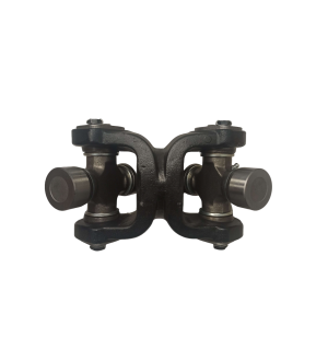 Wał napędowy do CAT Caterpillar 1151650  950G 962G 962H