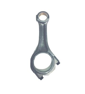 KORBOWÓD SILNIKA DL06 DAEWOO DOOSAN DX170