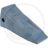 Ząb 9N-4302