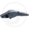 Adapter zęba ładowarki kołowej 4T-1204