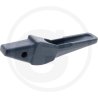 Adapter zęba ładowarki kołowej 4T-1204