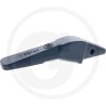 Adapter zęba ładowarki kołowej 4T-1204