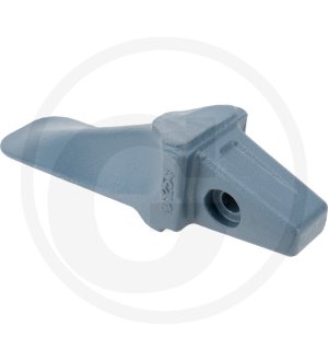 Adapter zęba ładowarki kołowej 1U-1254