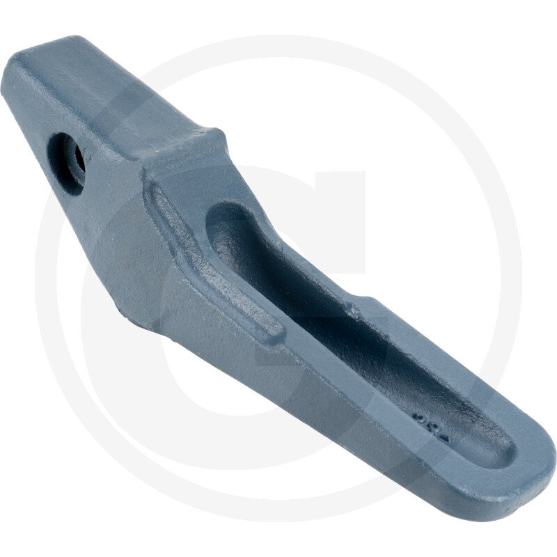Adapter zęba ładowarki kołowej 1U-1304