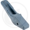 Adapter zęba ładowarki kołowej 1U-1304