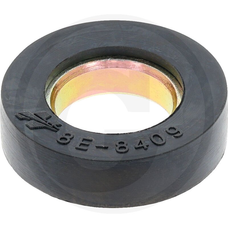 Pierścień zabezpieczający zęba 7T-3409