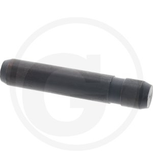 Sworzeń zabezpieczający zęba 7T-3408