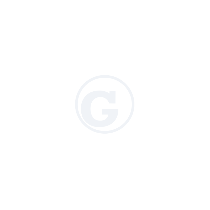 Sitz 9C0625, 9C-0625