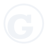 Klemme 7G3414, 7G-3414