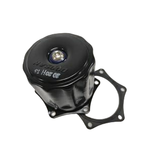 KOREK FILTR ODPOWIETRZNIK ZBIORNIKA HYDRAULICZNEGO DAEWOO DOOSAN DX380