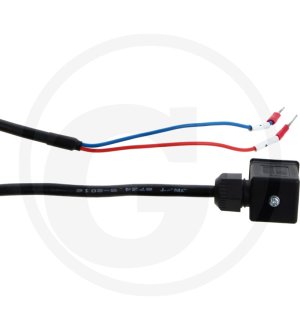 Kabel przyłączeniowy