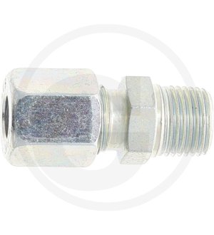 Złącze gwintowane 223-12270-7