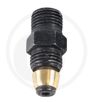 Korpus zaworu 504-30364-4