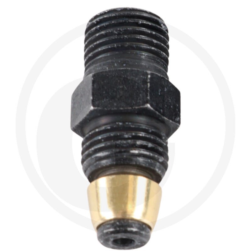 Korpus zaworu 504-30364-4