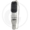 Adapter napełniania wysokociśnieniowego