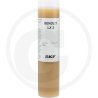 Kartusz smaru EP 2 6420-00000005