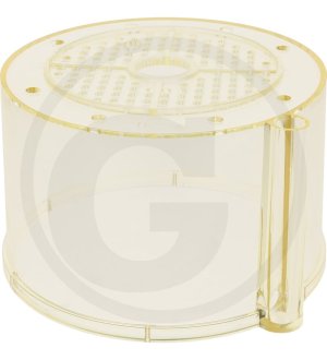 Pojemnik KFG1.52