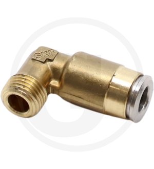 Kolanko 506-510-VS