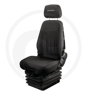 Siedzenie BS2510
