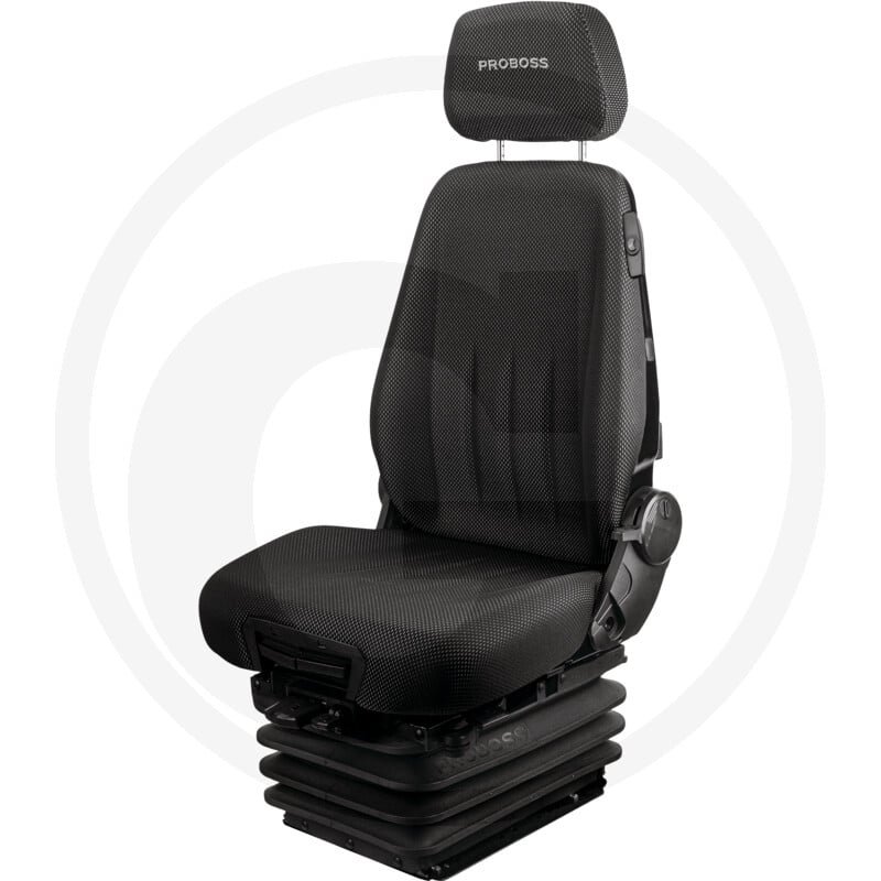 Siedzenie BS2510