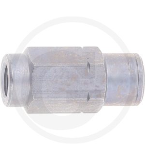 Tuleja gwintowana 853-540-010