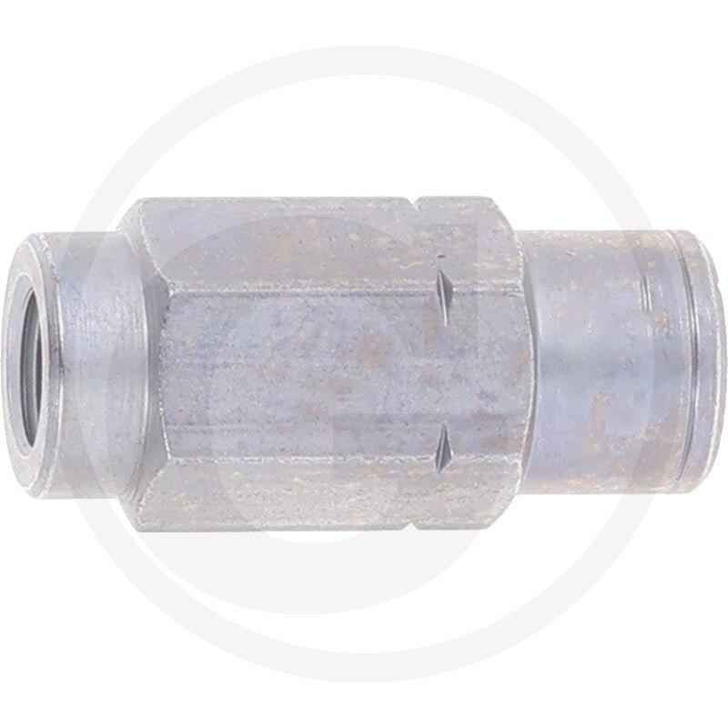 Tuleja gwintowana 853-540-010