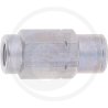 Tuleja gwintowana 853-540-010