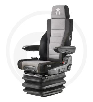 Actimo Evolution 1462953
