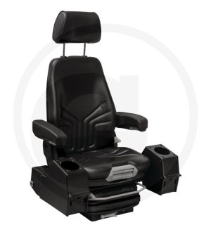 Actimo M 1047730