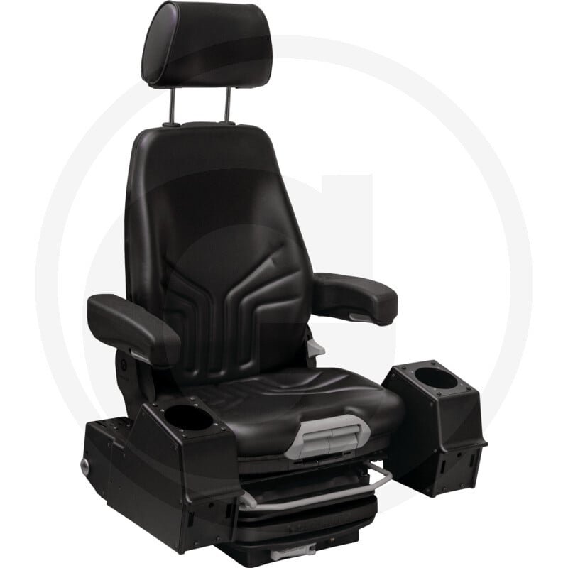 Actimo M 1047730