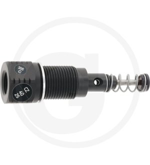 Element pompujący KFG1.U4