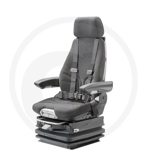Siedzenie Actimo 1169023